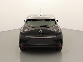 Renault Clio second hand de vanzare