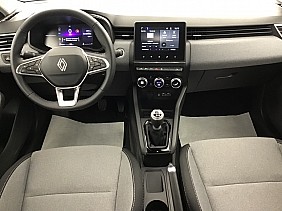 Renault Clio second hand de vanzare