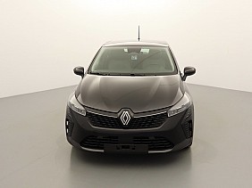 Renault Clio second hand de vanzare
