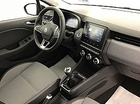 Renault Clio second hand de vanzare