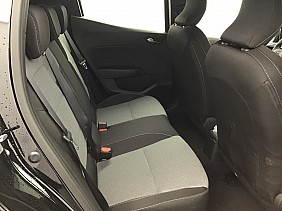 Renault Clio second hand de vanzare