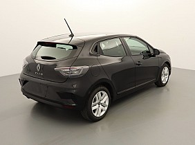 Renault Clio second hand de vanzare
