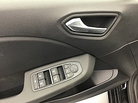 Renault Clio second hand de vanzare