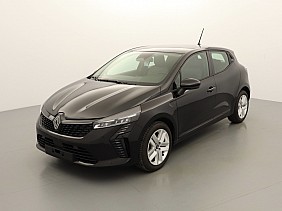 Renault Clio second hand de vanzare