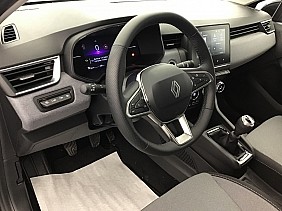 Renault Clio second hand de vanzare