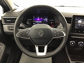 Renault Clio second hand de vanzare