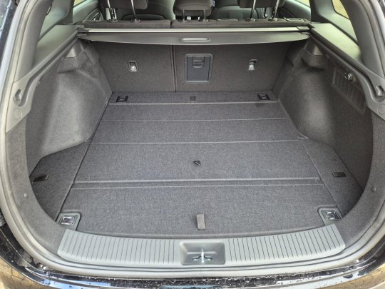 Hyundai i30 second hand de vanzare