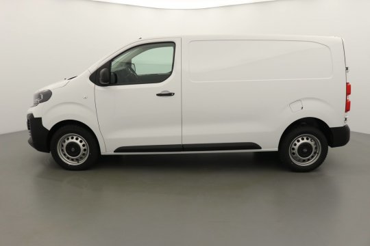 Opel Vivaro second hand de vanzare