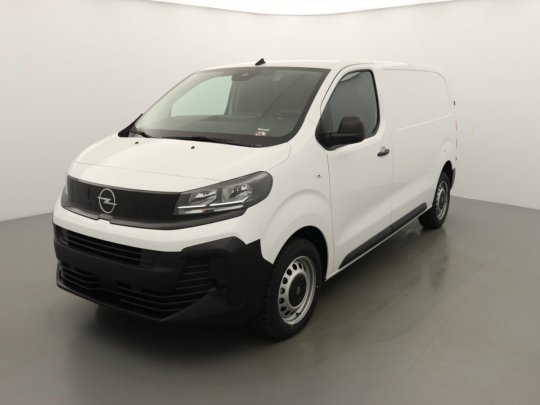 Opel Vivaro second hand de vanzare