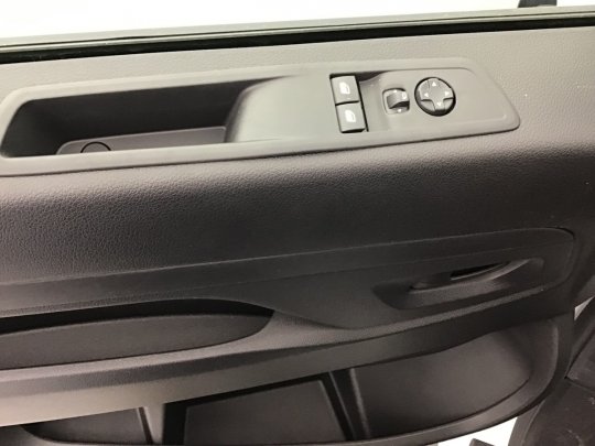 Opel Vivaro second hand de vanzare