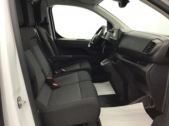 Opel Vivaro second hand de vanzare