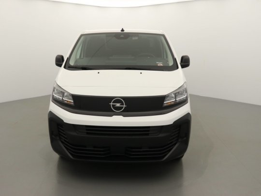 Opel Vivaro second hand de vanzare