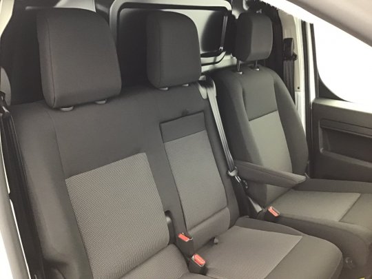 Opel Vivaro second hand de vanzare