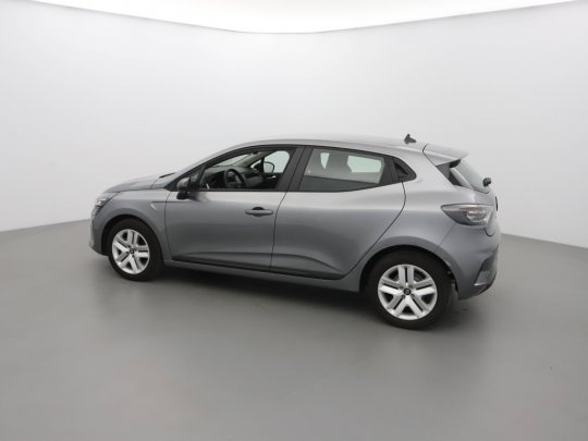 Renault Clio second hand de vanzare