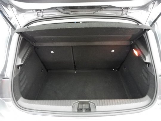 Renault Clio second hand de vanzare