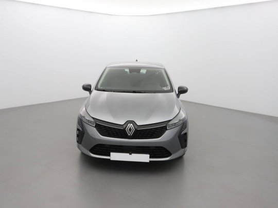 Renault Clio second hand de vanzare