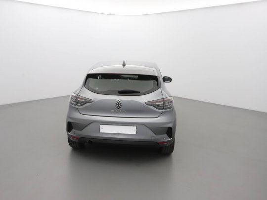 Renault Clio second hand de vanzare