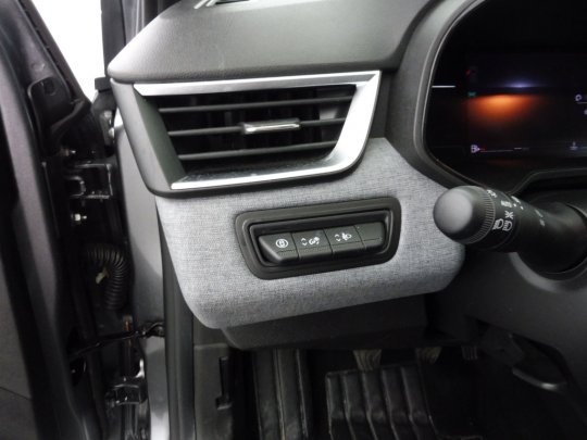 Renault Clio second hand de vanzare