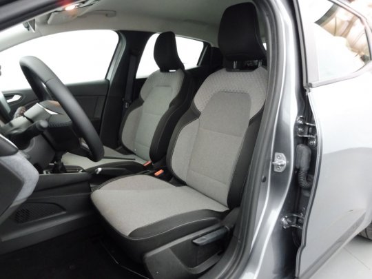 Renault Clio second hand de vanzare