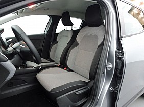 Renault Clio second hand de vanzare