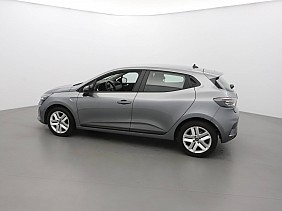 Renault Clio second hand de vanzare