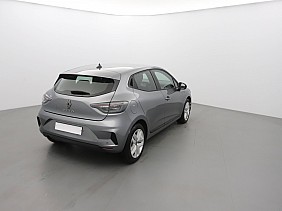 Renault Clio second hand de vanzare