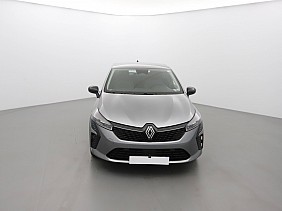 Renault Clio second hand de vanzare
