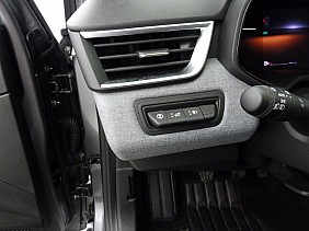 Renault Clio second hand de vanzare