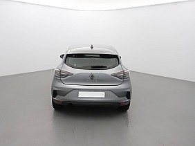 Renault Clio second hand de vanzare