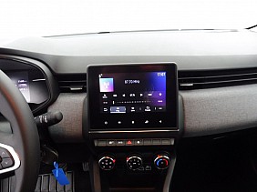 Renault Clio second hand de vanzare