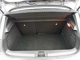 Renault Clio second hand de vanzare