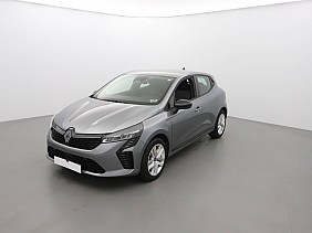 Renault Clio second hand de vanzare