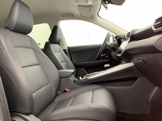 MG ZS second hand de vanzare