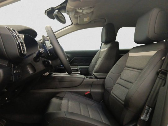 Citroën C5 Aircross second hand de vanzare