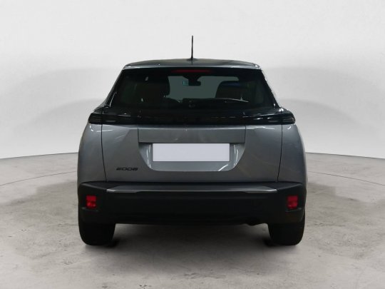 Peugeot 2008 second hand de vanzare