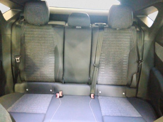 Peugeot 3008 second hand de vanzare