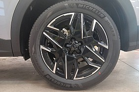 Peugeot 3008 second hand de vanzare