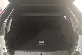 Peugeot 3008 second hand de vanzare