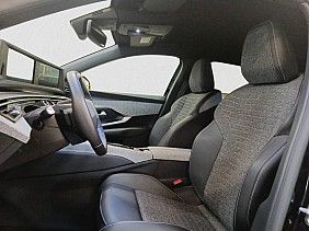 Peugeot 3008 second hand de vanzare