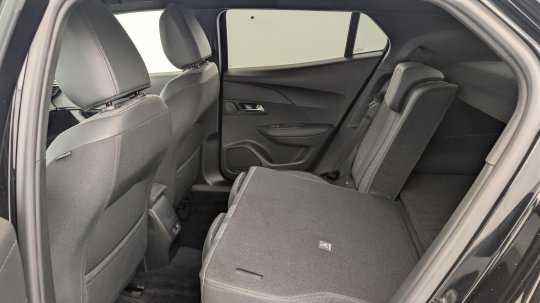 Peugeot 2008 second hand de vanzare