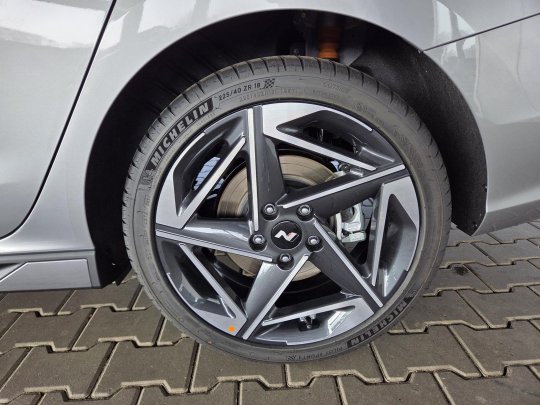 Hyundai i30 second hand de vanzare