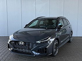 Hyundai i30 second hand de vanzare