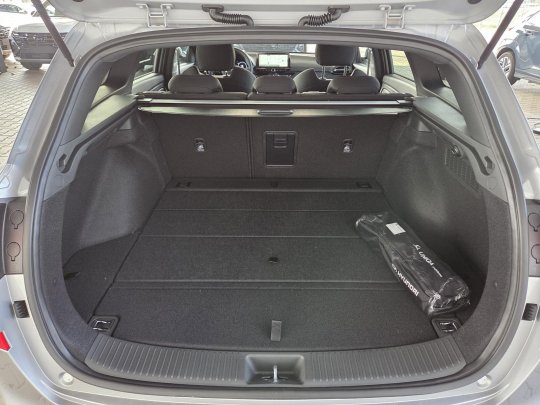 Hyundai i30 second hand de vanzare