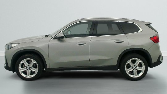 BMW, X Series - X1 second hand de vanzare