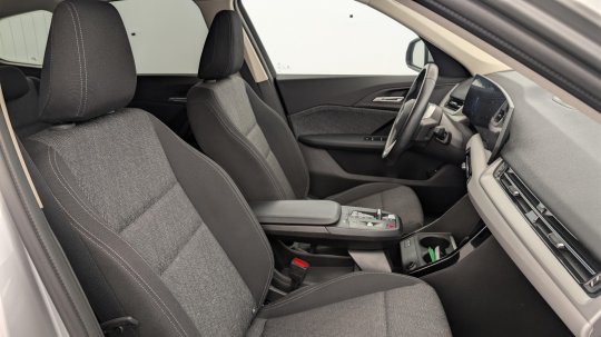 BMW, X Series - X1 second hand de vanzare