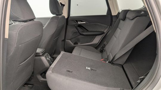 BMW, X Series - X1 second hand de vanzare