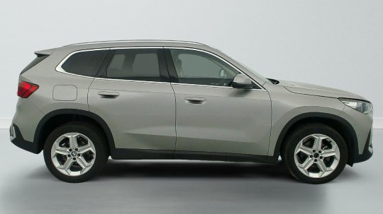 BMW, X Series - X1 second hand de vanzare