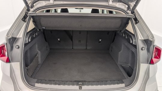 BMW, X Series - X1 second hand de vanzare