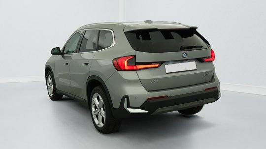 BMW, X Series - X1 second hand de vanzare