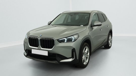 BMW, X Series - X1 second hand de vanzare